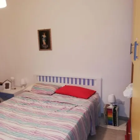 Joy House Дом отдыха