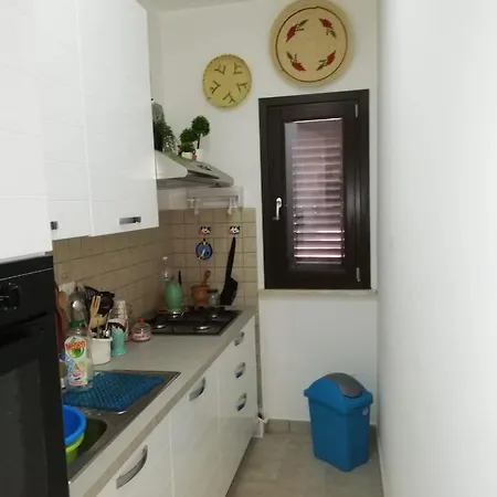 Joy House Дом отдыха *